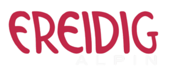 Telenorlekene 2026 Logo