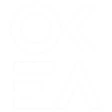 Okea Logo