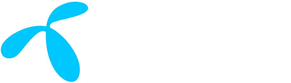 Telenor Logo